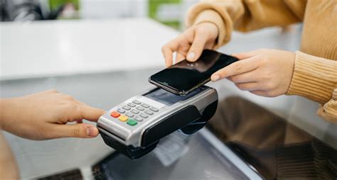 contactless card payment fees|what is considered contactless payment.